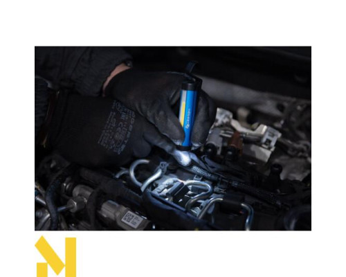 Прожектор Hoegert HT1E418