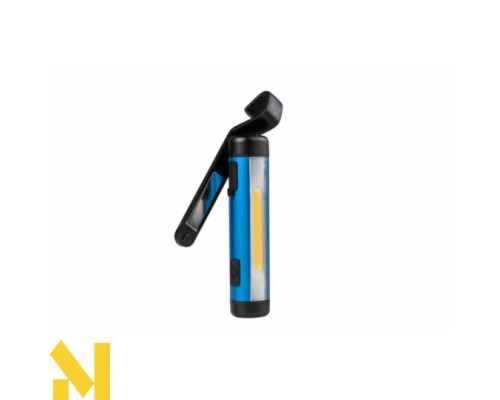 Прожектор Hoegert HT1E418