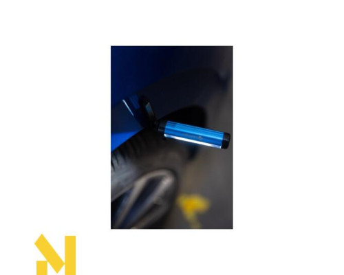 Прожектор Hoegert HT1E418