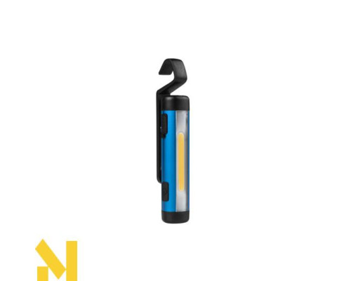 Прожектор Hoegert HT1E418