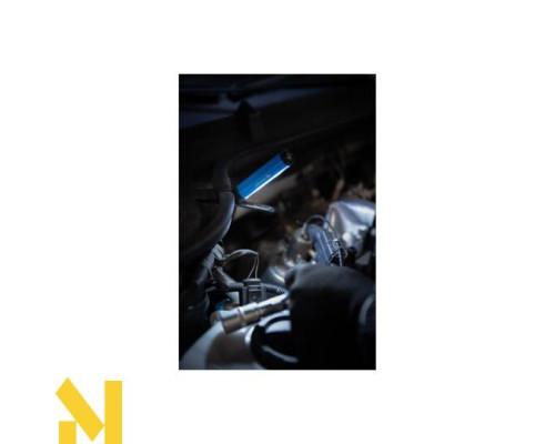 Прожектор Hoegert HT1E418