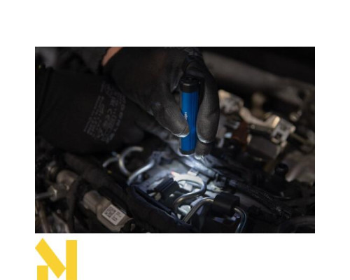 Прожектор Hoegert HT1E418