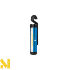 Прожектор Hoegert HT1E418