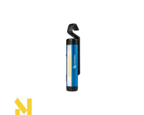 Прожектор Hoegert HT1E418