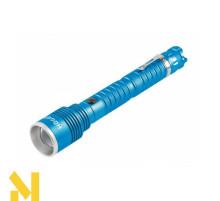 Ліхтар світлодіодний HOEGERT HT1E425