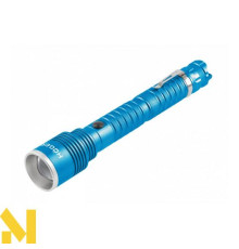 Ліхтар світлодіодний HOEGERT HT1E425