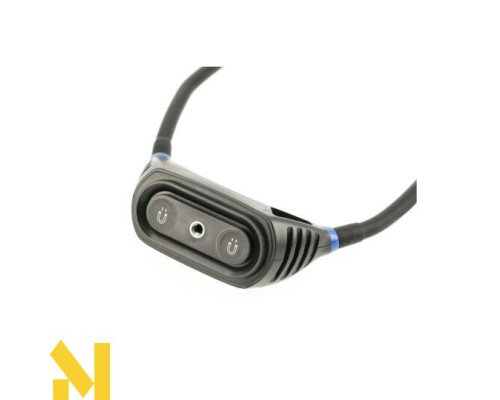 Ліхтар на шию акумуляторний Hoegert HT1E429