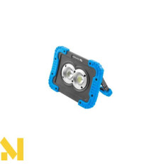 Ліхтар світлодіодний HT1E430