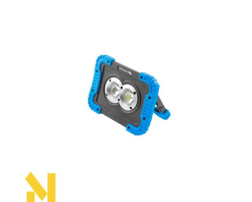 Ліхтар світлодіодний HT1E430