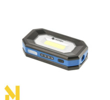 Ліхтар світлодіодний Hoegert HT1E435