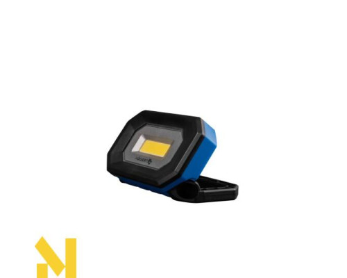Ліхтар світлодіодний Hoegert HT1E435