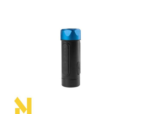 Прожектор Hoegert HT1E436