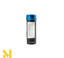 Прожектор Hoegert HT1E436