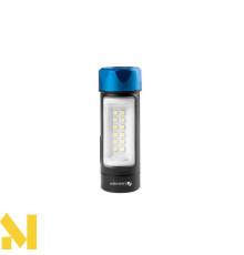 Прожектор Hoegert HT1E436