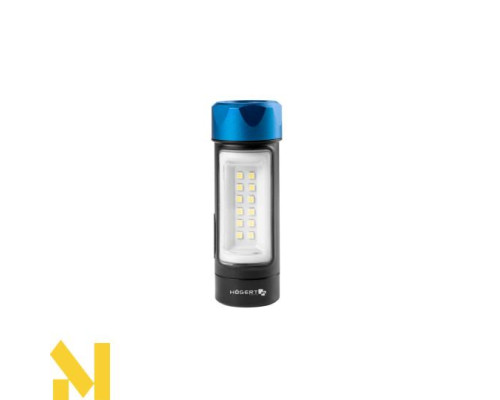 Прожектор Hoegert HT1E436