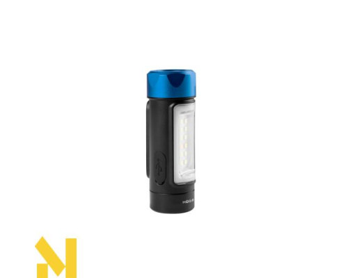 Прожектор Hoegert HT1E436