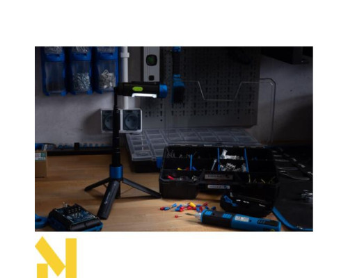 Прожектор Hoegert HT1E436