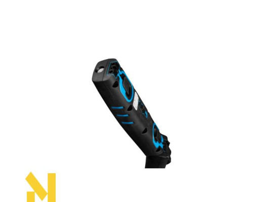 Ліхтар світлодіодний Hoegert HT1E480