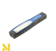 Ліхтар світлодіодний Hoegert HT1E480