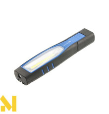 Ліхтар світлодіодний Hoegert HT1E480