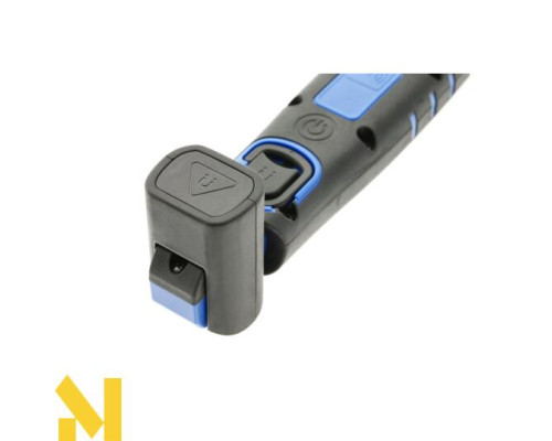 Ліхтар світлодіодний Hoegert HT1E480