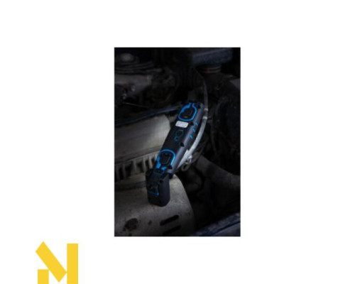 Ліхтар світлодіодний Hoegert HT1E480