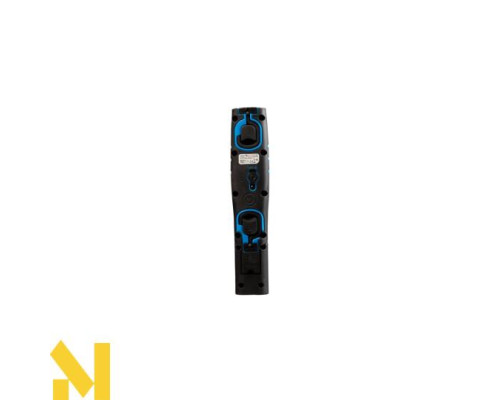 Ліхтар світлодіодний Hoegert HT1E480