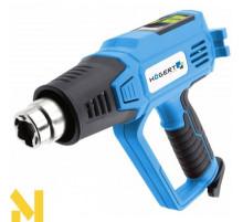 Фен технічний Hoegert HT2C552