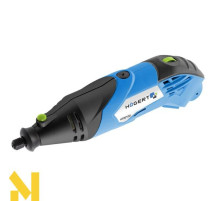 Гравер Hoegert HT2E100