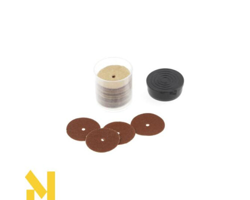 Шліфмашина пряма Hoegert HT2E101