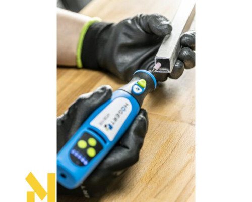 Гравер Hoegert HT2E105