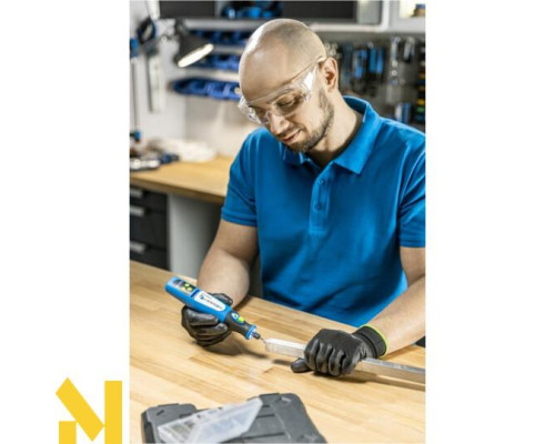 Гравер Hoegert HT2E105