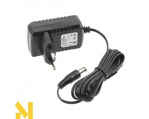 Викрутка акумуляторна Hoegert HT2E212