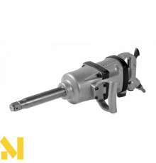 Гайковерт ударний пневматичний HOEGERT HT4R627