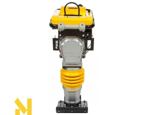 Вібронога Hyundai HTR 140