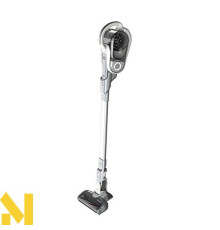 Пилосос акумуляторний Black&Decker HVFE2150L