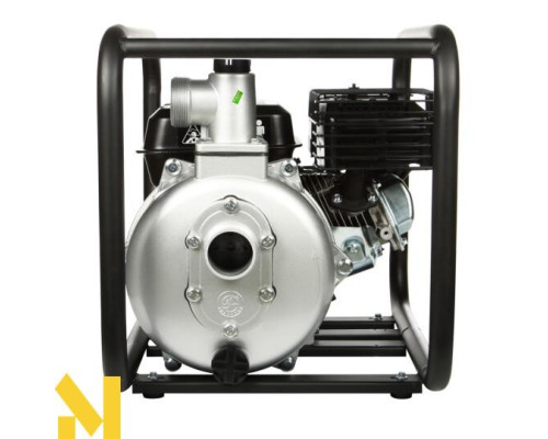 Мотопомпа Hyundai HYH 53-80