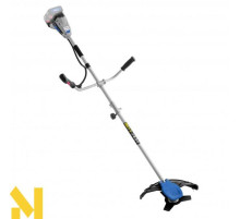 Тример акумуляторний Hyundai HYT 4025 (без АКБ та ЗП)