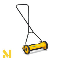 Газонокосарка механічна Stiga Handyclip