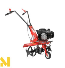 Мотокультиватор Hecht 746 BS