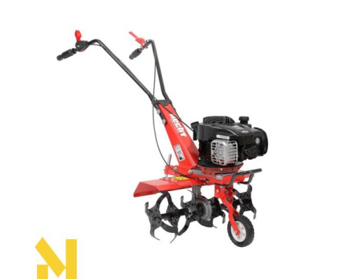 Мотокультиватор Hecht 746 BS