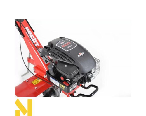 Мотокультиватор Hecht 746 BS