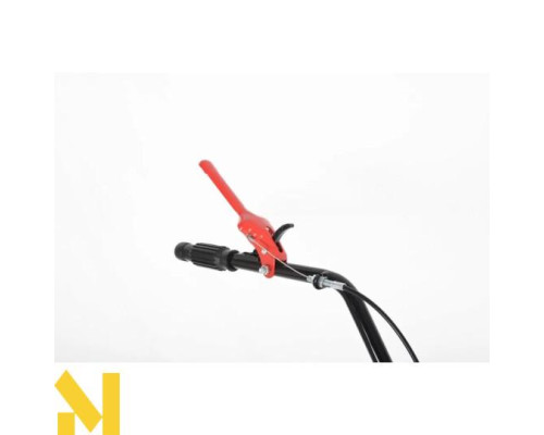 Мотокультиватор Hecht 746 BS