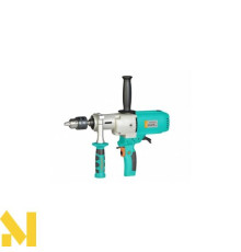 Дриль-міксер Sturm ID20165M