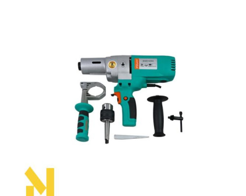 Дриль-міксер Sturm ID20165M