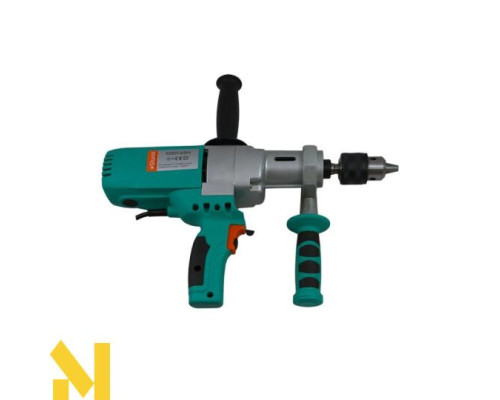 Дриль-міксер Sturm ID20165M