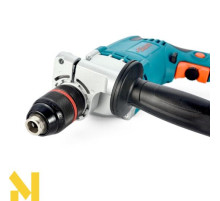 Дриль ударний Sturm ID21105KP