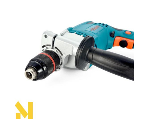 Дриль ударний Sturm ID21105KP