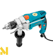 Дриль ударний Sturm ID21105P