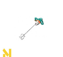 Міксер будівельний Sturm ID21158MV